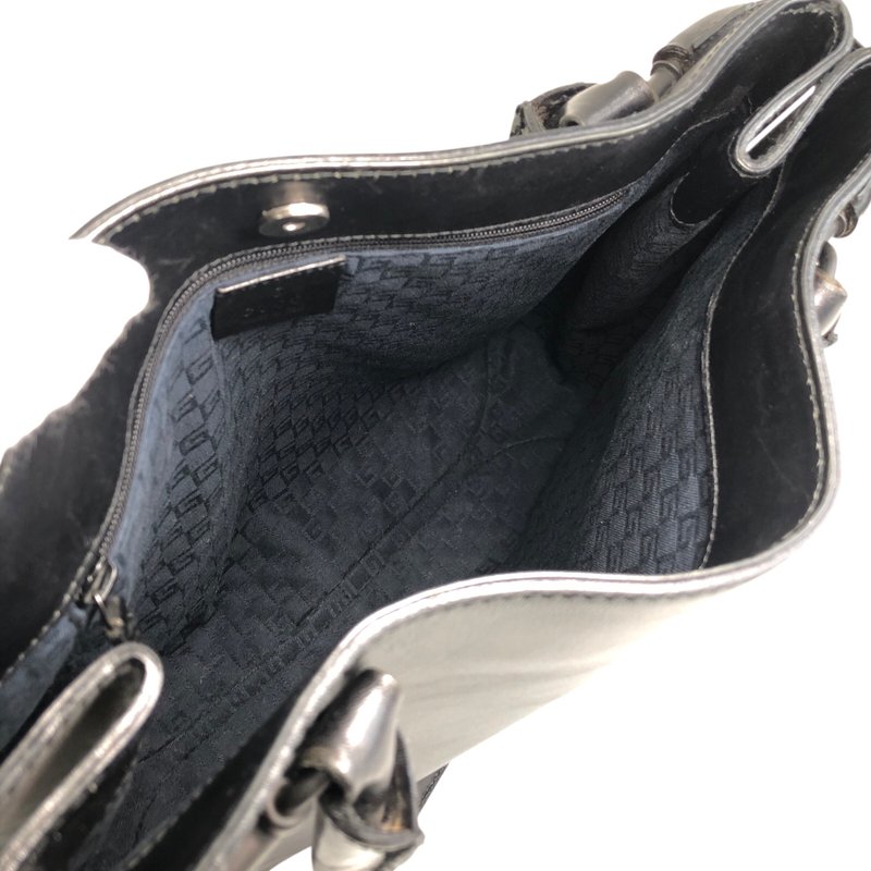 90s GUCCI SHOULDER BAG By TomFord