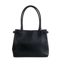90s GUCCI SHOULDER BAG By TomFord