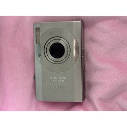 캐논 익서스 90
