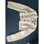 마뗑킴 HANDMADE BUTTON CROP CARDIGAN