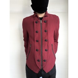 Civarize  나폴레옹 자켓