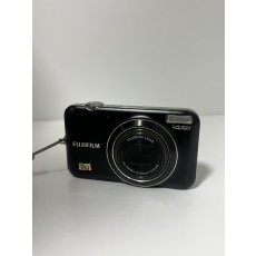 후지필름 JX250