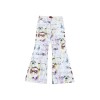 Heaven pants