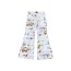 Heaven pants