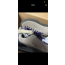 킨