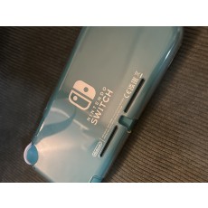 동물의 숲 닌텐도 스위치