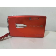 후지필름 파인픽스 z20fd