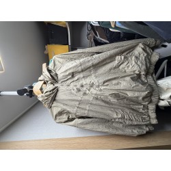 나이키 바람막이