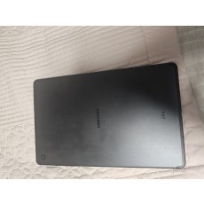 갤탭 S6 Lite