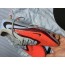 팬텀6 엘리트 265