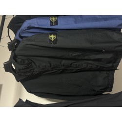 스톤아일랜드 자켓