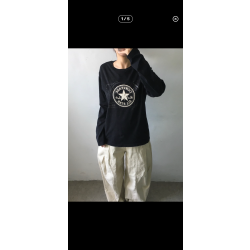 컨버스