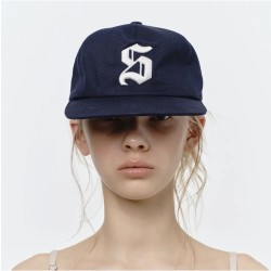 sunburnpj cap