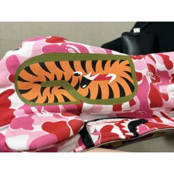 베이프 후르츠