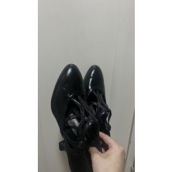 에옹쓰 구두