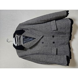 빅사이즈옷
