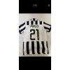 유벤투스