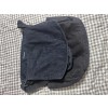 해칭룸 two face bag