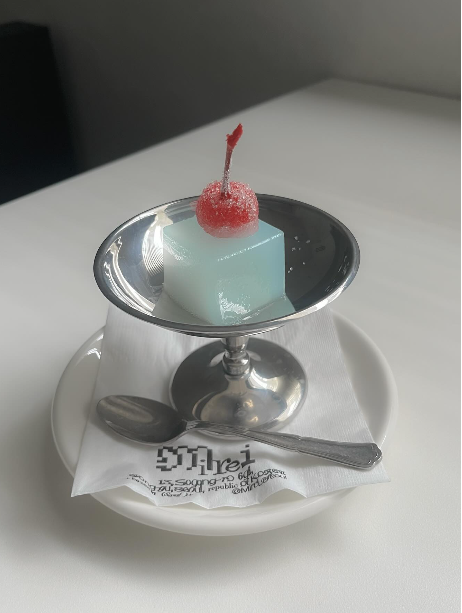 레이즈미야