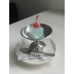 레이즈미야