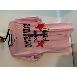 슈프림 티셔츠