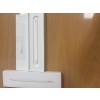 애플펜슬 USB-C