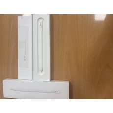 애플펜슬 USB-C
