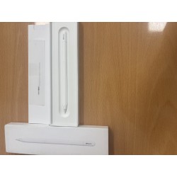 애플펜슬 USB-C