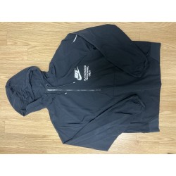 나이키 아노락 바람막이