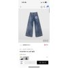 999 빅포켓