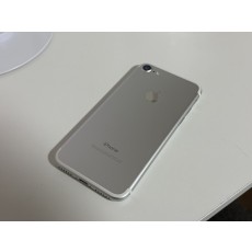아이폰7