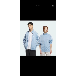 아디다스 x 스나이델 베켄바우러 트랙 자케ㅛ