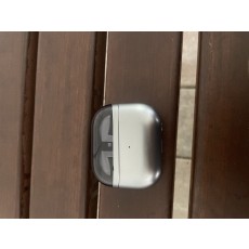 버즈3