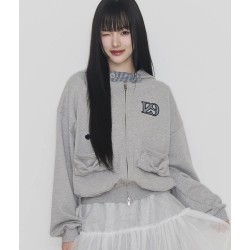 일리고 후집