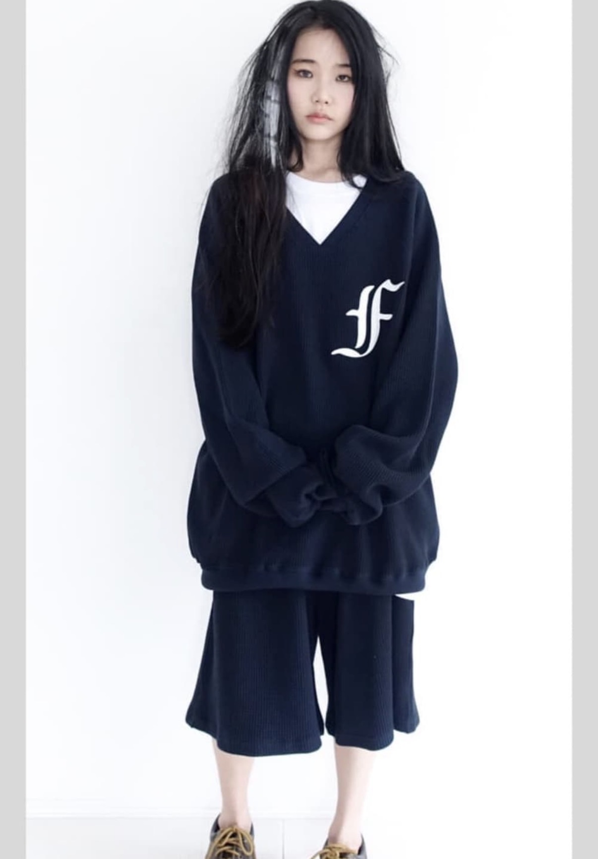 페어리