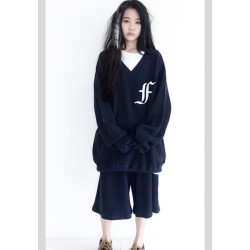 페어리